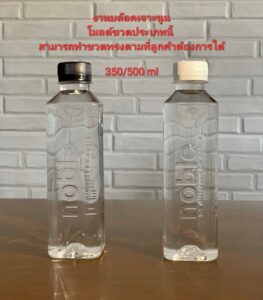 1711349221989