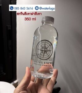 463226_0