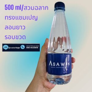 463251_0