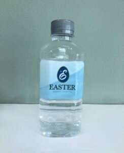 463255